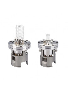 INFICON IE414 high-end vacuum sensor