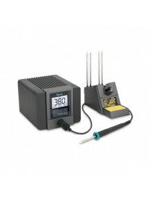QUICK TS1200 Intelligent Lead-free Soldering Station