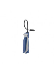 INFICON D-TEK 3 Refrigerant Leak Detector