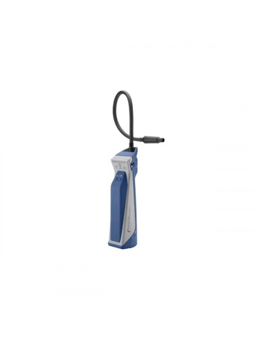 INFICON D-TEK 3 Refrigerant Leak Detector