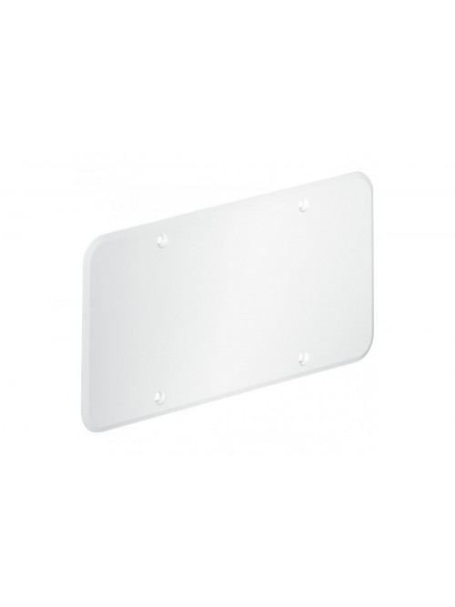 Replacement cover 145 x 75 mm