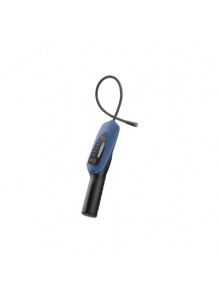 INFICON AST100FG Refrigerant Leak Detector