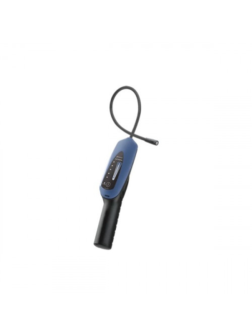 INFICON AST100FG Refrigerant Leak Detector