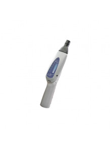 INFICON Whisper Ultrasonic Leak Detector