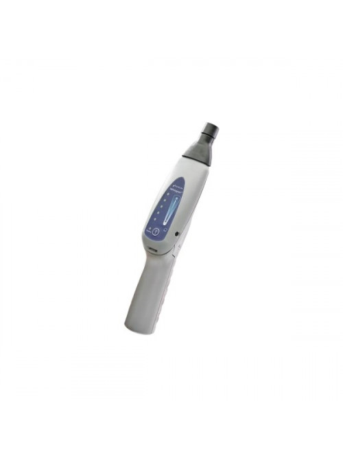INFICON Whisper Ultrasonic Leak Detector