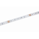 LED Star Strip 500 RGB Waterproof, LED STRIP 500 S RGB/24V/IP67 30M