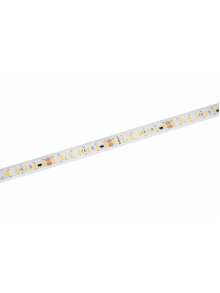 LED Star Strip 1900 Waterproof, LED STRIP 1900 S 865/24V/IP67 30M