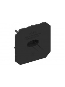 Protecting cover suitable for combination box "the green one"