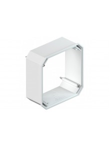 Extension piece - 45mm - for junction box
