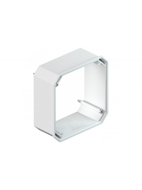 Extension piece - 45mm - for junction box