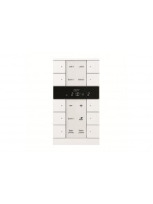 Busch-Jaeger – SBR/U10.0.11-84 SBR/U10.0.11-84 HVAC-device,10f. CE