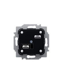 Busch-Jaeger – 6108/06 6108/06 Push-button coupler 2gang