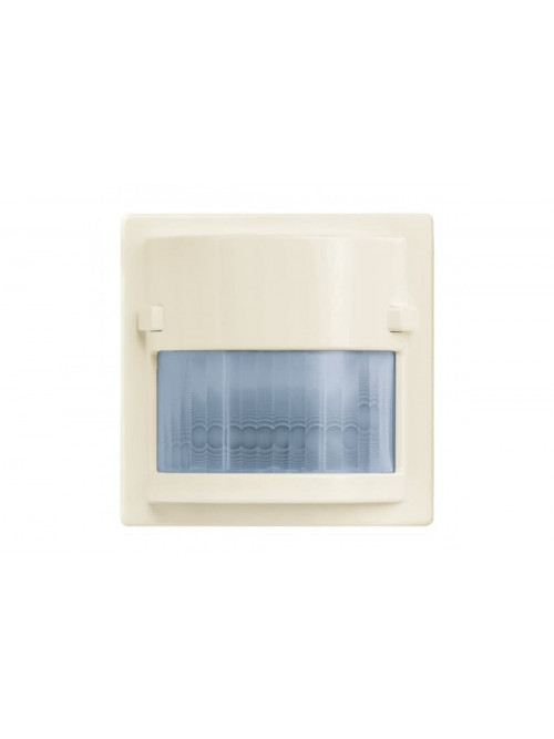 Busch-Jaeger – 6122/02-82 Motion Detector Horizontal 0 ... 180 ° ivory white