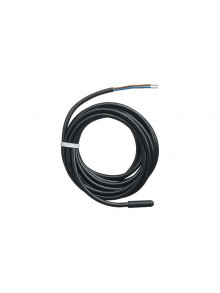 Busch-Jaeger – 6226/T 6226/T Temperature Sensor