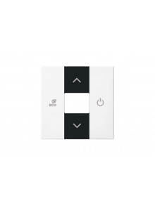 Busch-Jaeger – 6235-914 6235-914 c-plate temp.