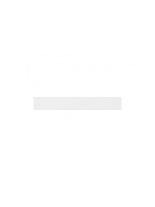 Busch-Jaeger – SLY/A.0.11-84 SLY/A.0.11-84 Button end strip