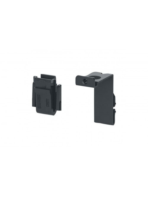 Busch-Jaeger – TZE/U.0.11.CK TZE/U.0.11.CK Anti-theft protection
