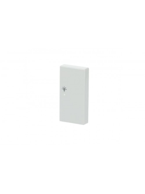 Busch-Jaeger – 6231-22-84 6231-22-84 rocker 2g, right, lighting