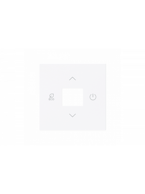 Busch-Jaeger – 6235-44G 6235-44G c-plate RTC