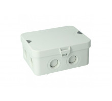 Junction box AK2-IP65 M20