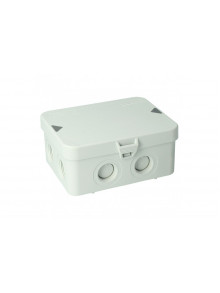 Junction box AK2-IP65 M20