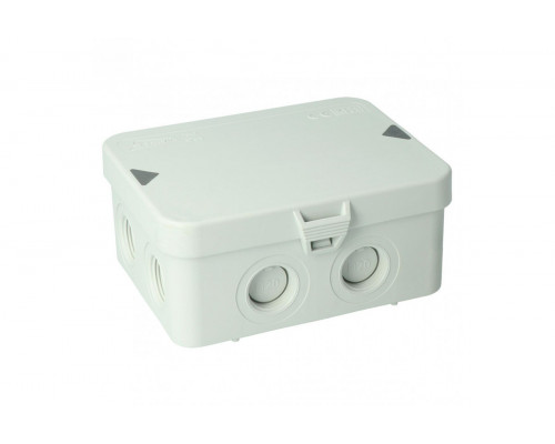 Junction box AK2-IP65 M20