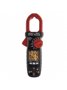 Clamp meter Brymen BM079
