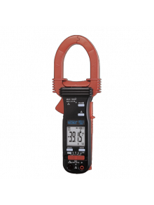 Clamp meter Brymen BM116