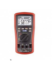 Insulation Multimeters Brymen BM877