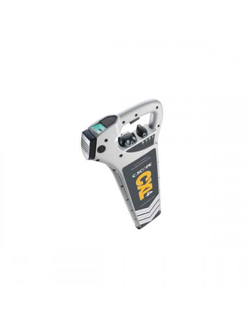 C.Scope CXL4 Cable and Pipe Locator