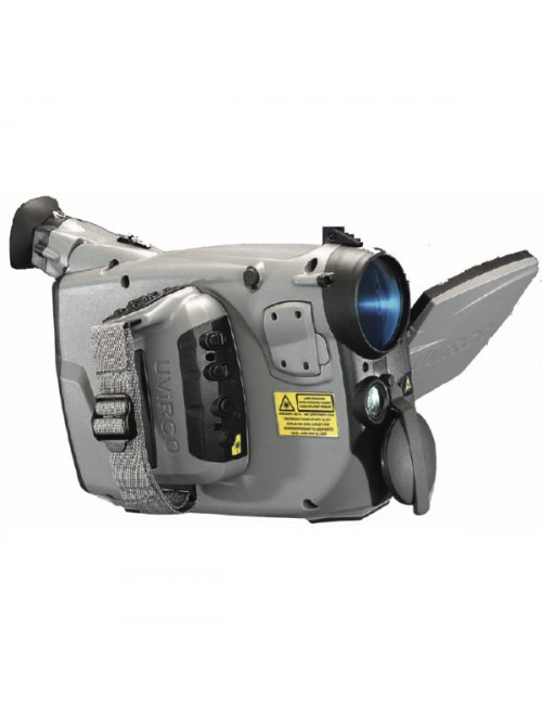 Corona Imaging Camera CoroCAM 7HD