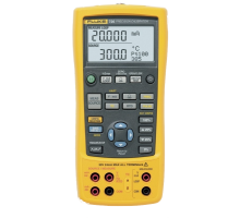 Fluke 726 Precision Multifunction Calibrators