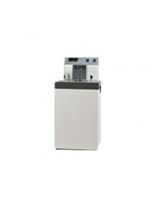 Fluke 6020 High Temperature Calibration Oil Bath