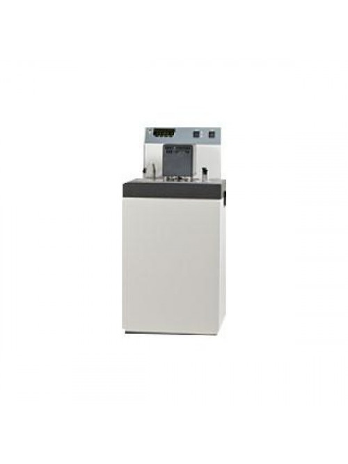 Fluke 6020 High Temperature Calibration Oil Bath