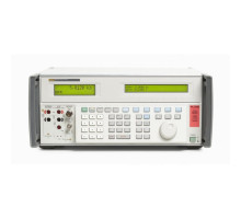 Fluke 5502A Multi-Product Calibrator