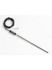 Fluke 5628 Secondary Standard PRTs
