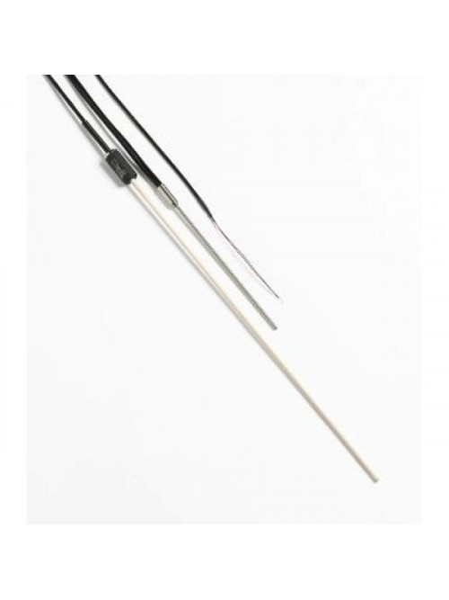 Fluke 5650 Type R and Type S Thermocouple Standards