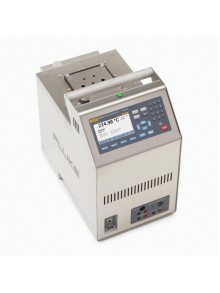 Fluke 6109A Portable Calibration Bath
