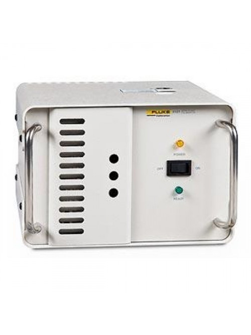Fluke 9101 Zero-Point Dry-Well