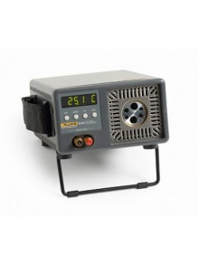 Fluke 9140 Dry Block Calibrator