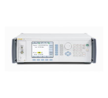 Fluke 96040A Low Phase Noise Reference Source