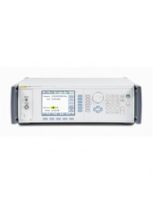 Fluke 96040A Low Phase Noise Reference Source