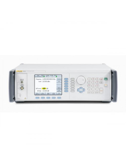 Fluke 96040A Low Phase Noise Reference Source