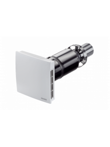 Комплект для конечного монтажа  PPB 30 RC