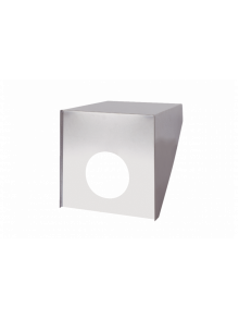Крышный зонт  PP 45 DH 46-55