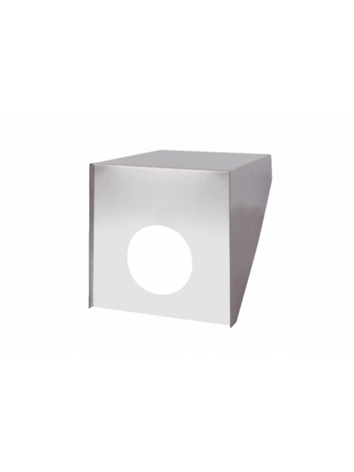 Крышный зонт  PP 45 DH 46-55
