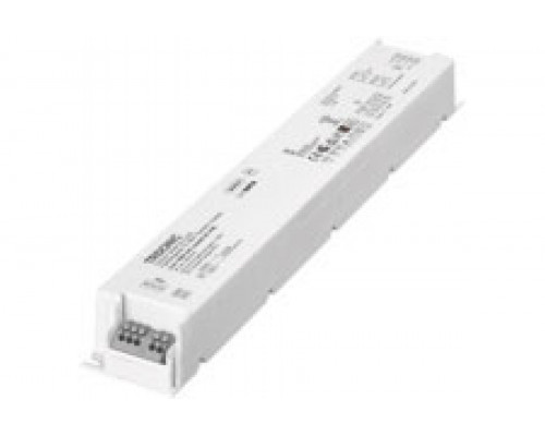 LCA 150W 24V one4all SC PRE SP
