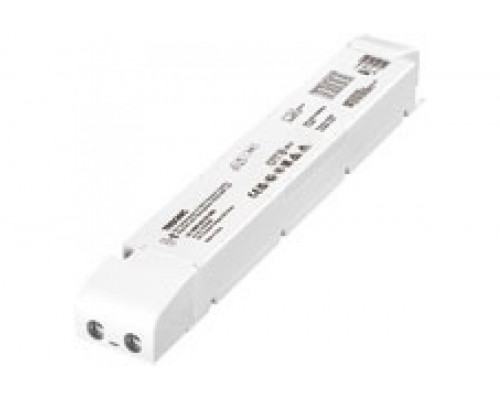 LC 100W 24V SC SNC SP