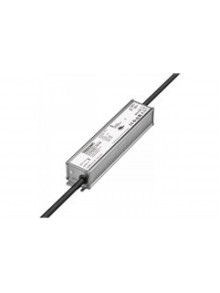 LC 35 24V IP67 L EXC UNV