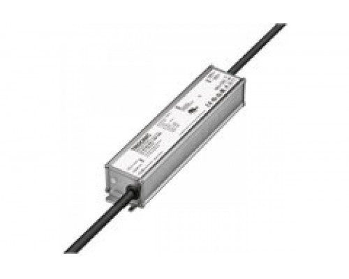 LC 35 24V IP67 L EXC UNV